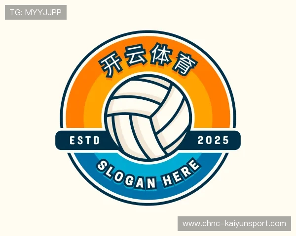 介绍开云体育官网网址