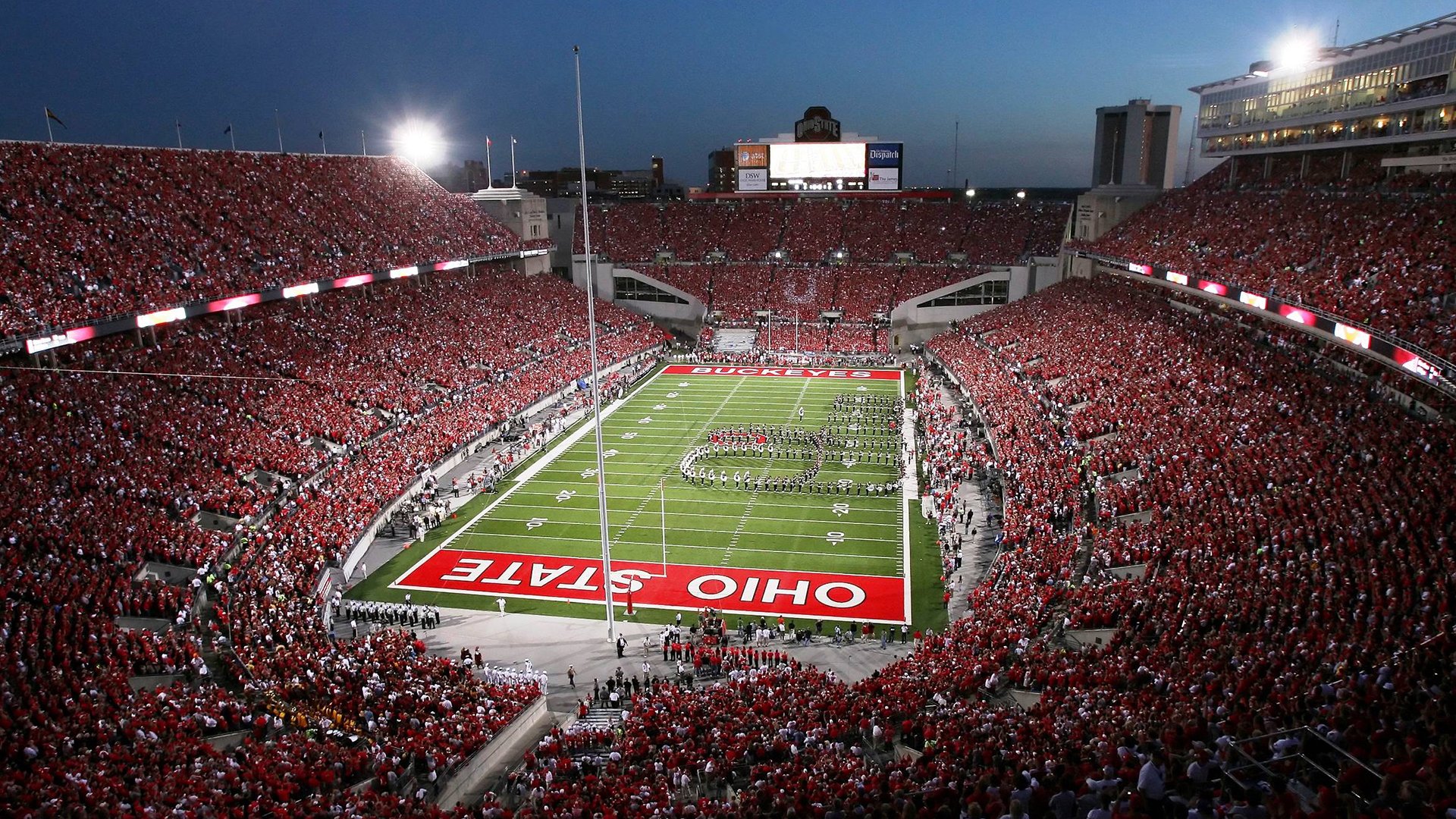 中国女篮的微笑照亮世界,你知道中国女篮