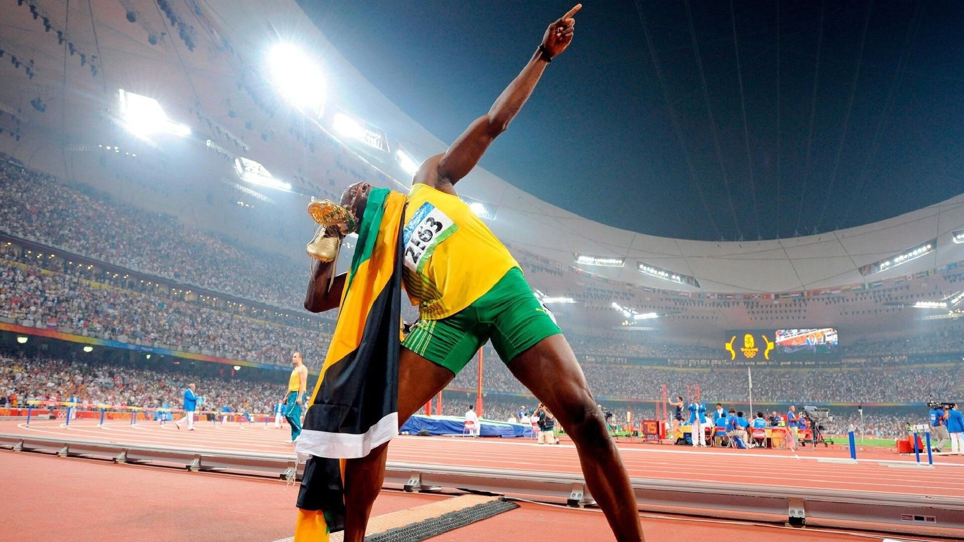 中国篮球的黄金时代正在酝酿,中国篮球的辉煌历史